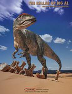 BBC: Баллада о Большом Але