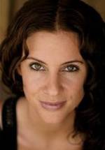 Сильвия Спросс фото