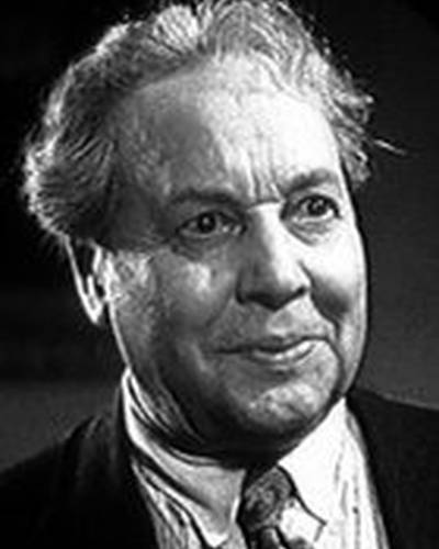 Анатолий Нелидов фото