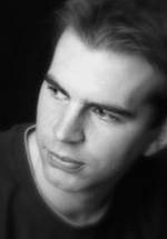 Кристоф Цирнгибль фото