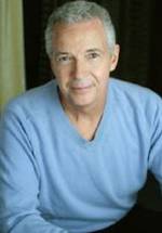 Dennis McGeady фото