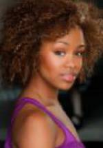 Yutopia Essex фото