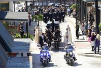 Кадр Древние