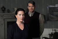 Кадр Вундеркинд