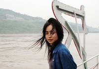 Кадр Потерянная звезда