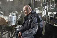 Кадр Консервы