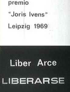Líber Arce, liberarse