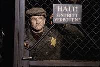 Кадр Яков лжец