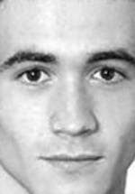 Дэвид Аткинс фото