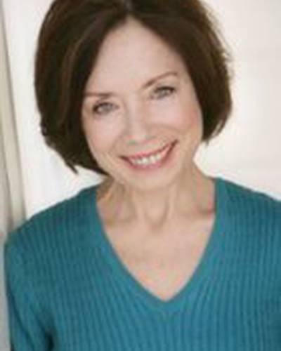 Cindie Haynie фото