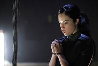 Кадр Аномалия