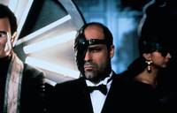 Кадр Операция «Мутанты»