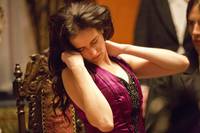 Кадр Страшные сказки