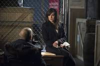 Кадр Чёрный список