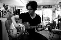 Кадр Приготовьтесь, будет громко