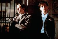 Кадр Другая страна