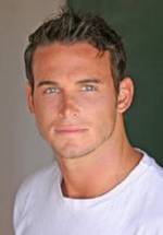 Сайлэс Гэйтер фото