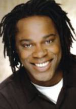 Дэвид Помпейи фото