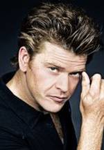 Бо ван Эрвен Доренс фото