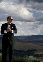 Эспен Хорн фото