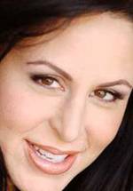 Китти Кави фото