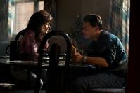 Кадр Волк с Уолл-стрит