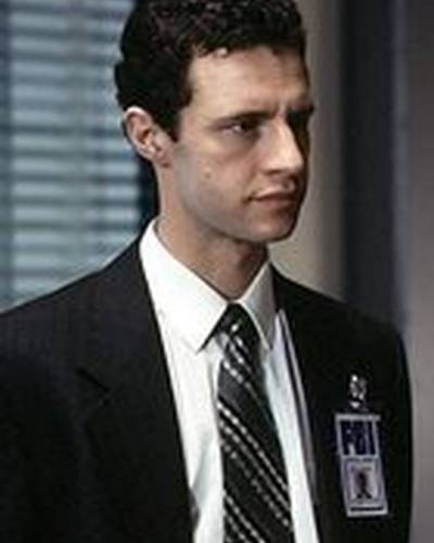 Крис Оуэнс фото