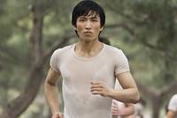 Кадр Последний танцор Мао