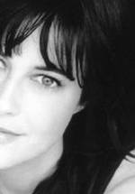 Фиона Лоуи фото