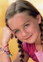 Chaise Goris фото