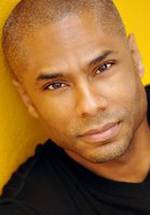 Реджинальд Джеймс фото