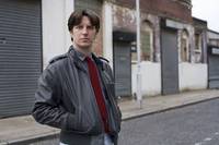 Кадр Прах к праху