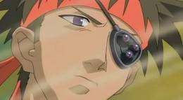 Кадр из фильма "Зойды" - 2