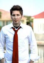 Джесси Пруэтт фото