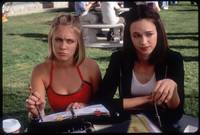 Кадр Сведи меня с ума