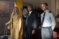 Кадр СуперМакГрубер