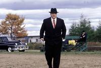 Кадр С первой попытки