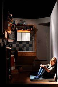 Кадр 3096 дней