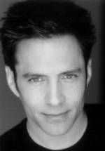 Мэтт Галлант фото