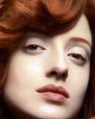 Келли Крэйг фото