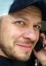 Херман Мендес фото