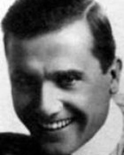 Эдди Лайонс фото