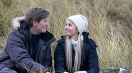 Кадр из фильма "Правда о мужчинах" - 2