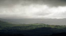 Кадр из фильма "Война пуговиц" - 1