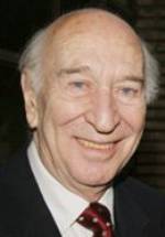 Джулиано Монтальдо фото