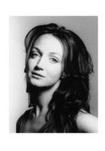 Оливия Грант фото