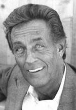 Рик Баркер фото