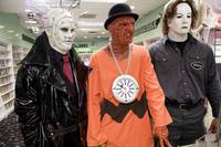 Кадр Стан Хельсинг