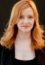 Клара МакДоннел фото