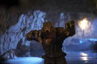 Кадр Мерлин